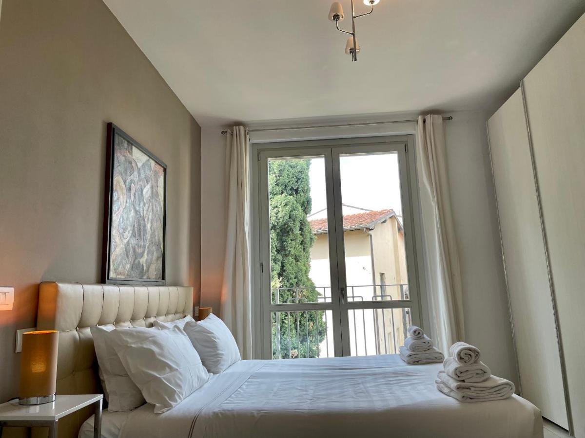 Borgo Guelfo Ii Apartment