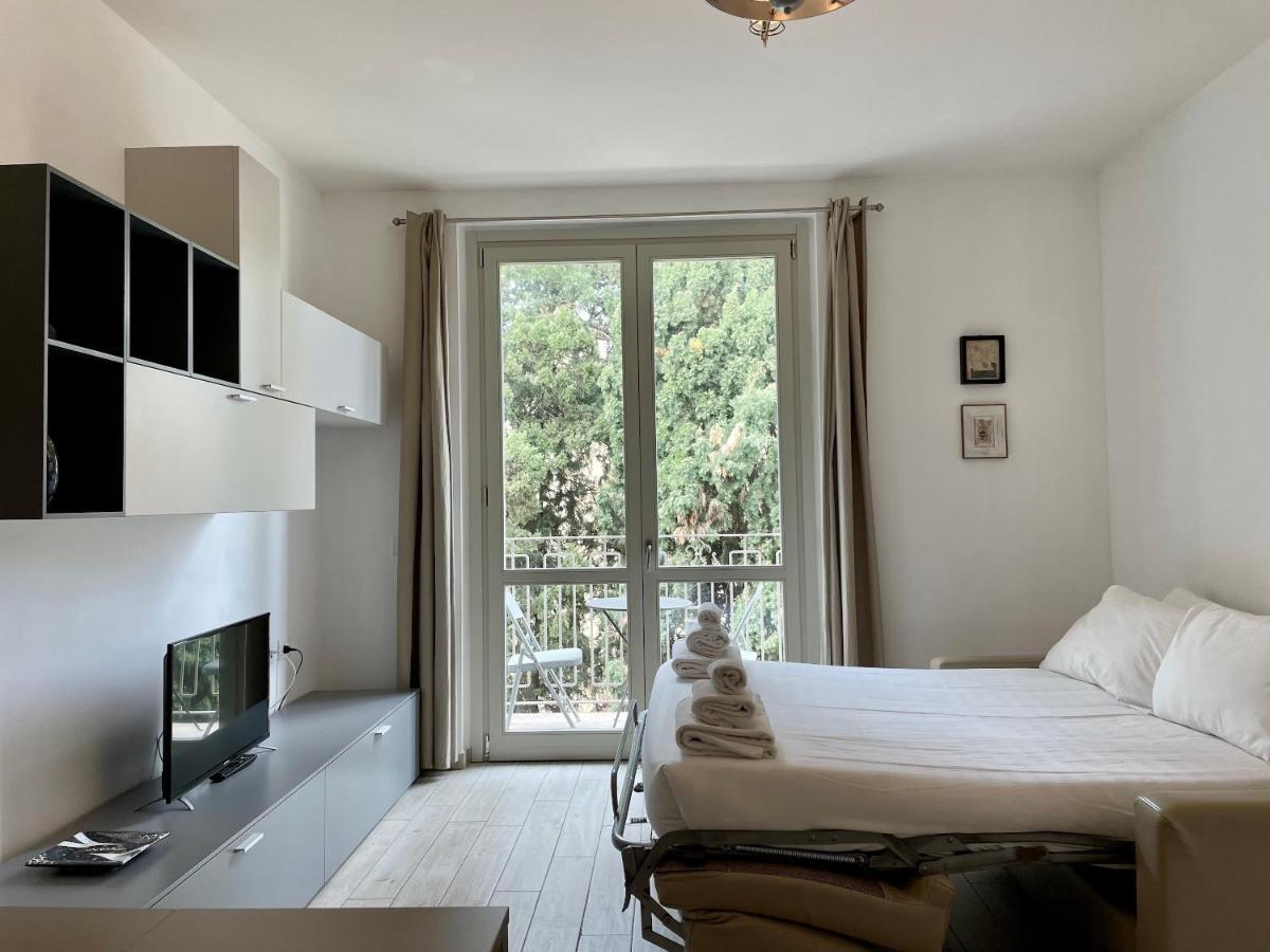 Borgo Guelfo Ii * Florencia