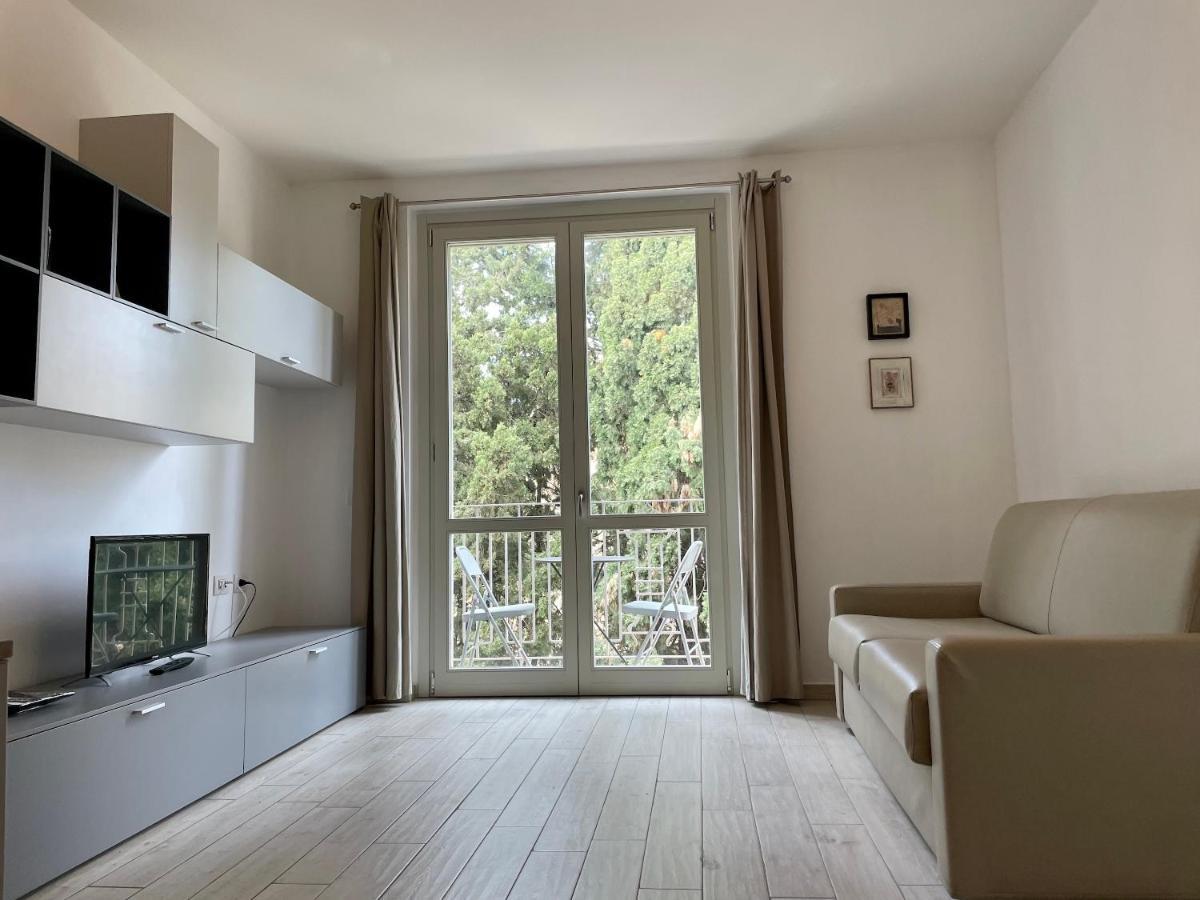 Borgo Guelfo Ii Florencia